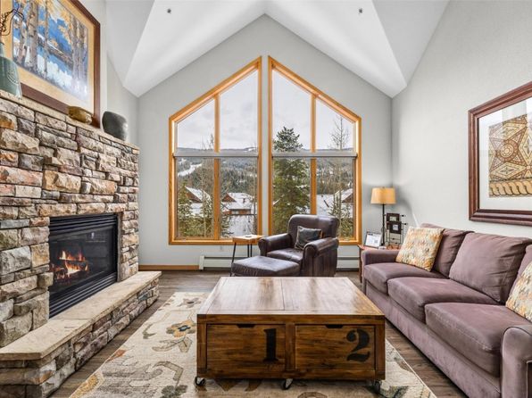23110 Us Highway 6 Hwy #5044, Dillon, CO 80435