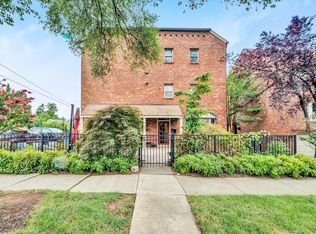 2229 Jefferson St SW #2229E, Roanoke, VA 24014