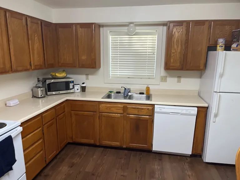 333 E 2700 N #2 — Photo 15