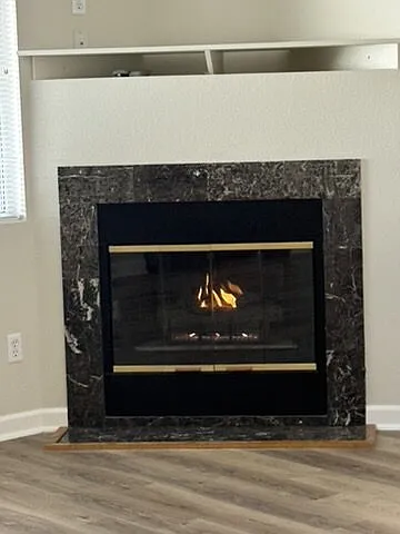744 Walnut St #6 — Photo 8
