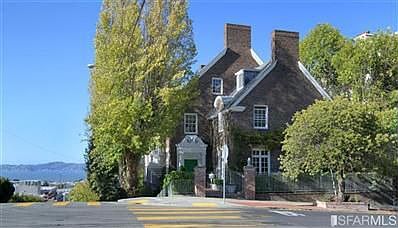1st image of 2090 Vallejo St