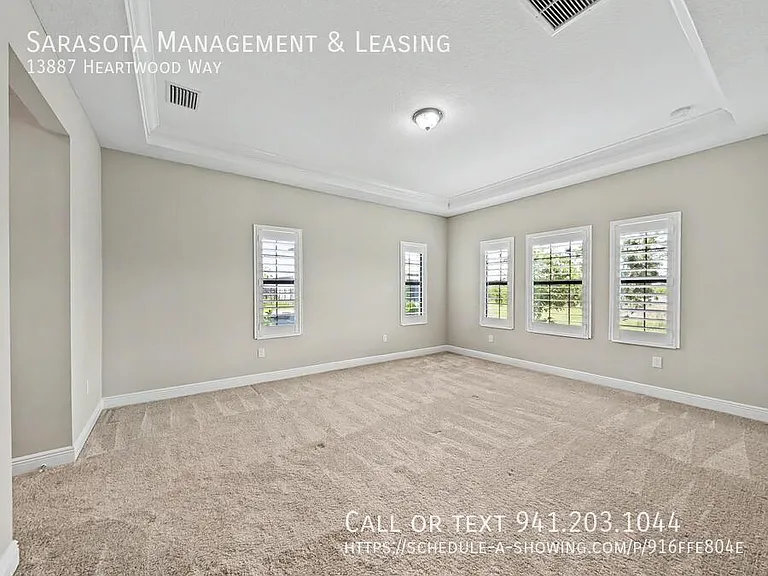 13887 Heartwood Way — Photo 16