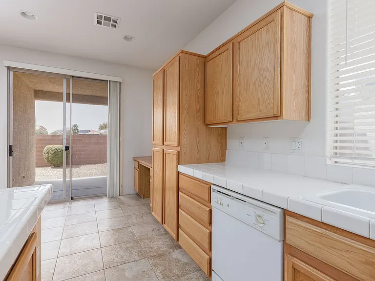 787 Rise Canyon Dr — Photo 10