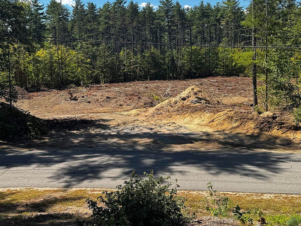 1st image of 0 GREEN MOUNTAIN Road