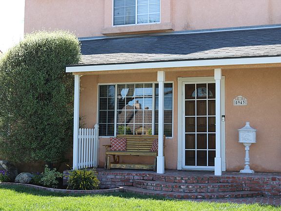 2nd image of 5943 Eastbrook Ave