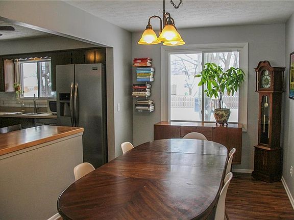5th image of 6520 Arbordale Ave