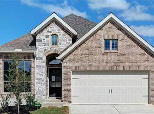 14715 Running Wolf, San Antonio, TX 78245