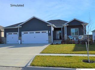 7247 N 49th St, Lincoln, NE 68514