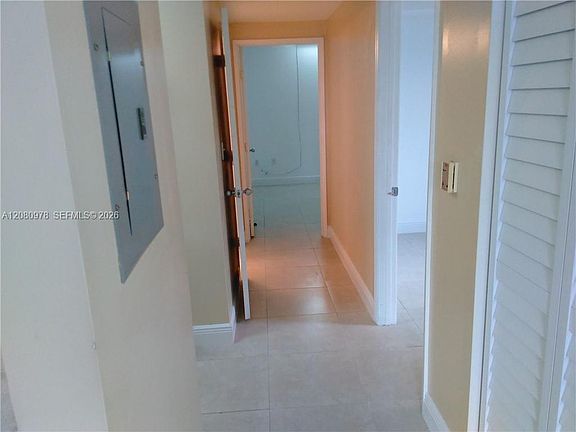 4th image of 5091 NW 7th St APT 402