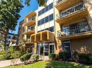 3665 E 1st St UNIT 204, Long Beach, CA 90803