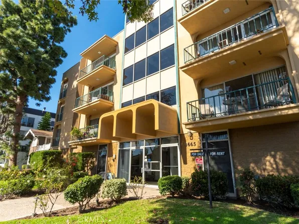 3665 E 1st St Unit 204, Long Beach, CA 90803