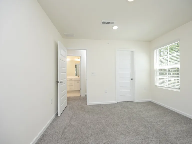 2nd bed room-1