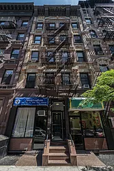 Rented by Sky Management