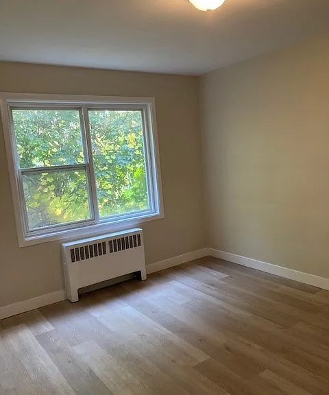 366 Belgrave Ave #9 — Photo 9