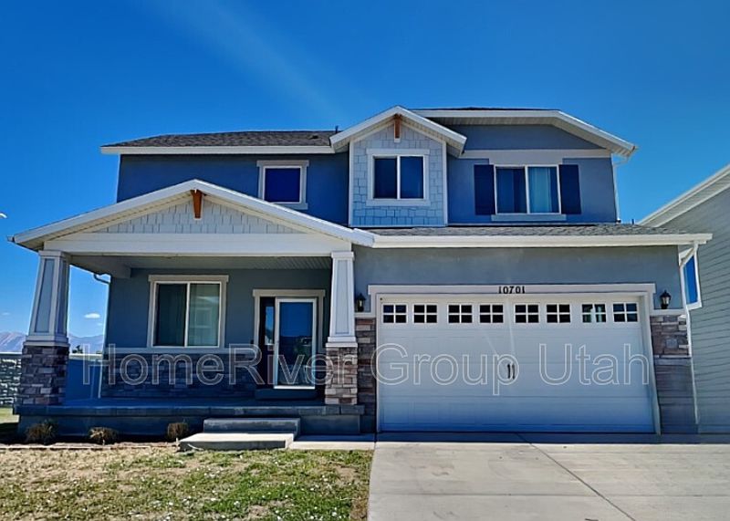 1st image of 10701 S Big Meadow Dr