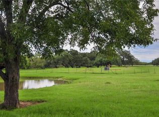 403 Lytton Ln, Dale, TX 78616