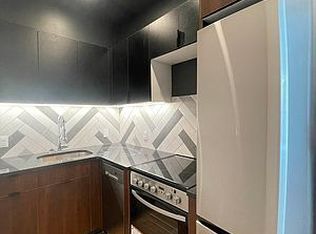 1352 Jefferson Ave #2E, Brooklyn, NY 11221