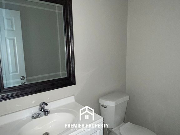 4th image of 4320 Grand Cedar Ln