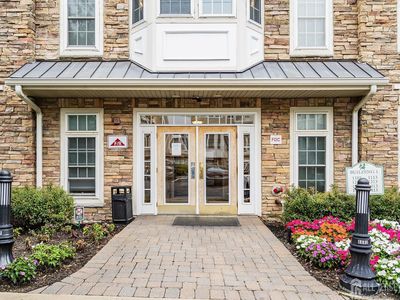 1204 Cedar Village Blvd #204, East Brunswick, NJ, 08816