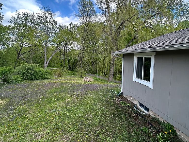 112510 Washington Ln — Photo 16