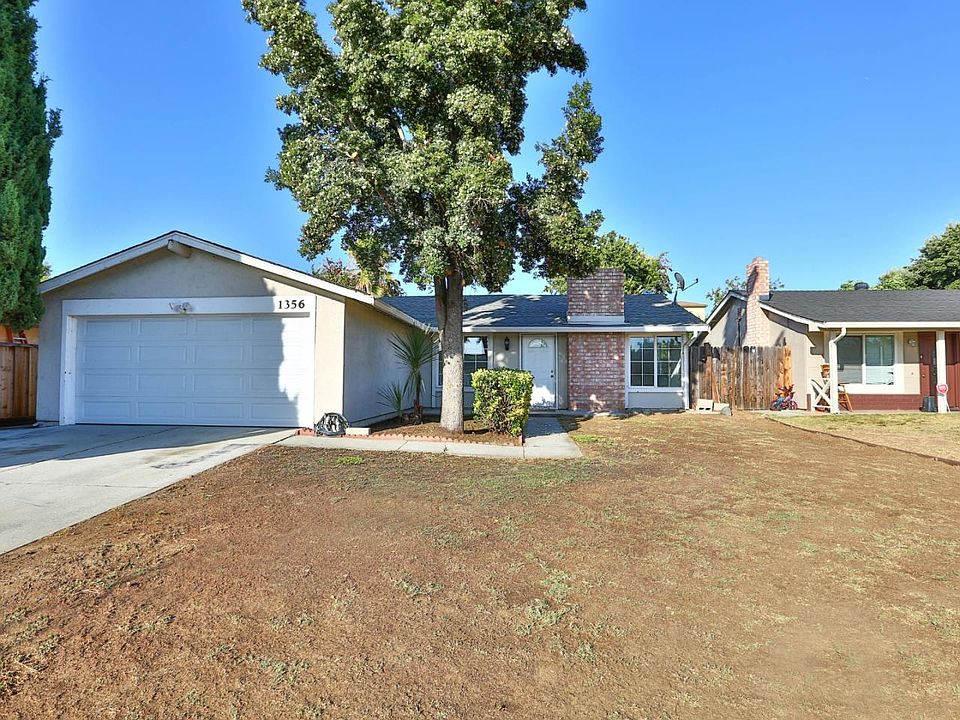 1st image of 1356 Old Rose Pl