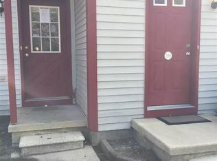 19 Oyster Bay Rd, Absecon, NJ 08201