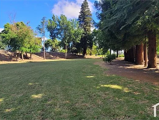 10250 River Rd #A — Photo 21