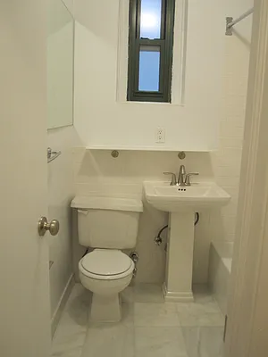 Rented by City & Suburban | media 34