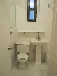 Rented by City & Suburban