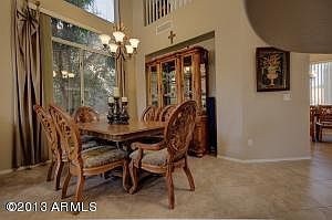 1st image of 6866 W Potter Dr