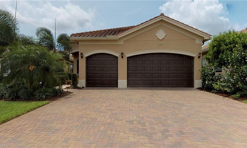 1st image of 10261 Gulfstone Ct