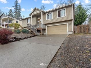 152 Silverdust Dr, Kalama, WA 98625