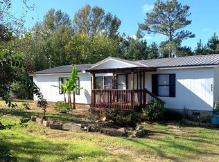 183 Lombardy Dr, Athens, GA 30601