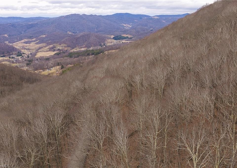 1st image of Tater Hill Rd