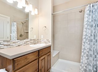 1512 Snowy Range Ct, Loveland, CO 80538