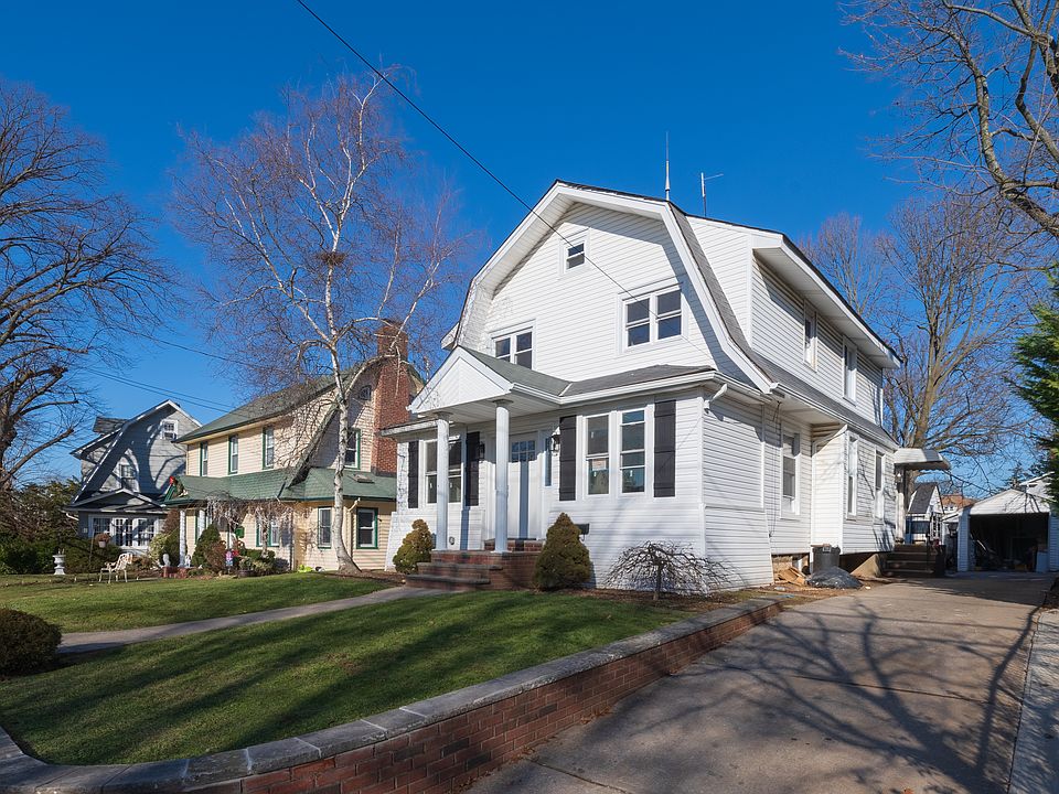 1st image of 57 Oakland Ave #B