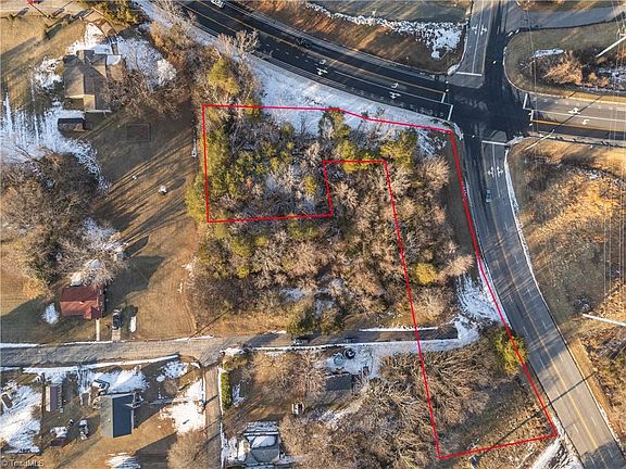 3rd image of 0 Richardson Dr