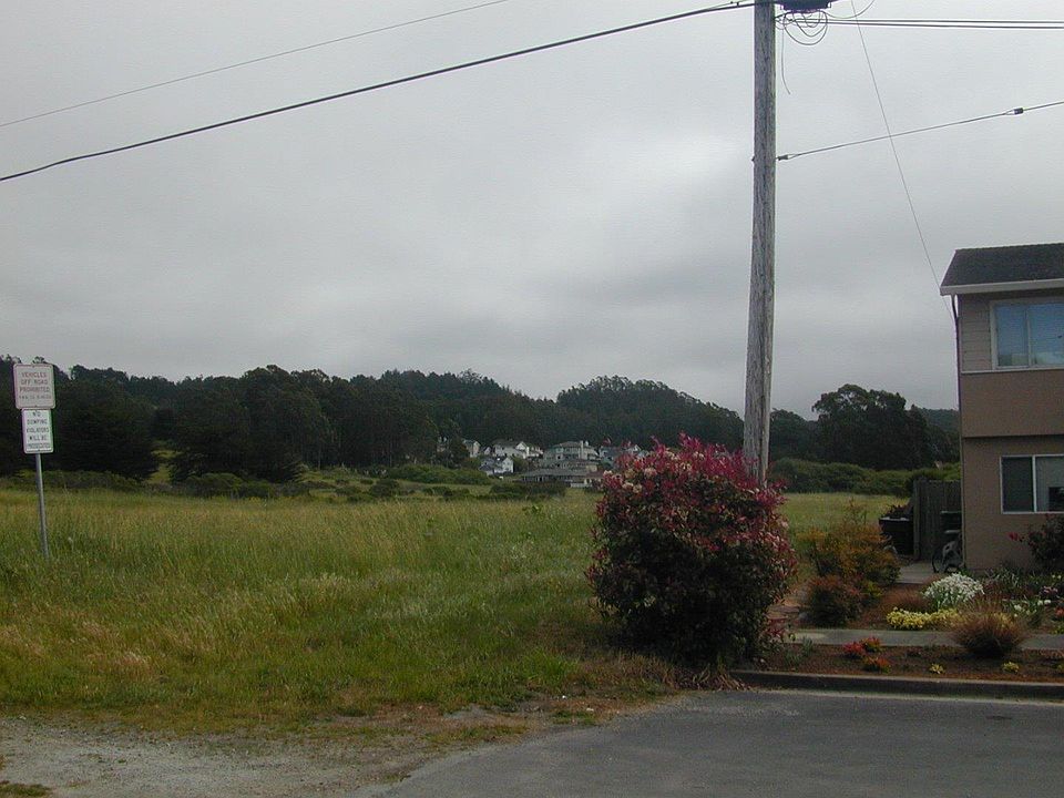1st image of 0 Belvedere Ave