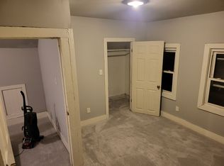 4280 Turney Rd, Cleveland, OH 44105