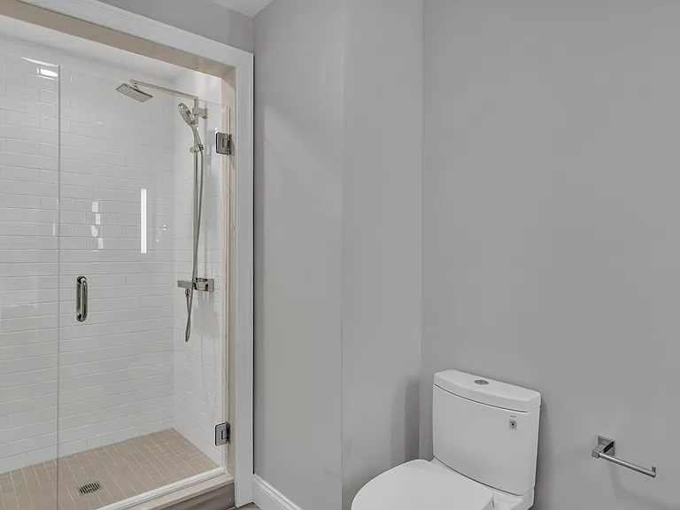 771 Harrison Ave #305 — Photo 27