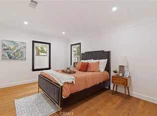 230 Orizaba Ave #230, Long Beach, CA 90803