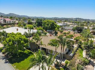 1331 Hermana Ct, Vista, CA 92084