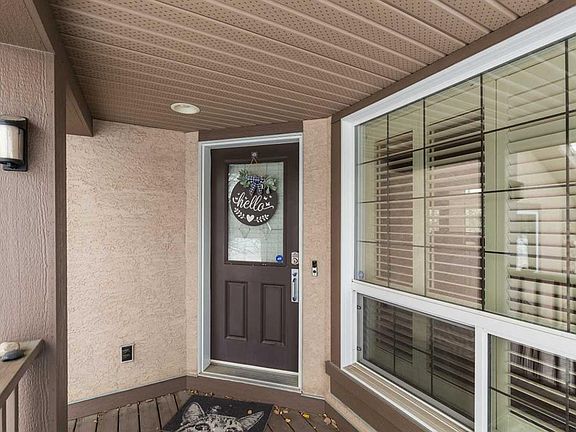 4th image of 443 S Everbrook Way SW