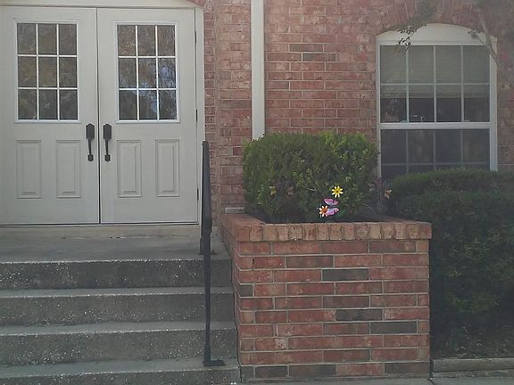 2nd image of 5201 Atlantic Blvd Unit 139