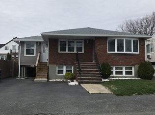 12 Pemberton St, Revere, MA 02151