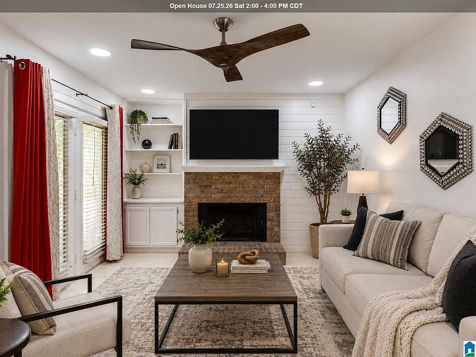 1st image of 301 Gables Dr #301