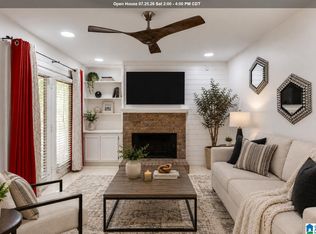 301 Gables Dr #301, Birmingham, AL 35244