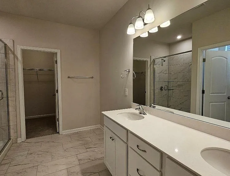 3108 Cheyney Park Dr — Photo 16