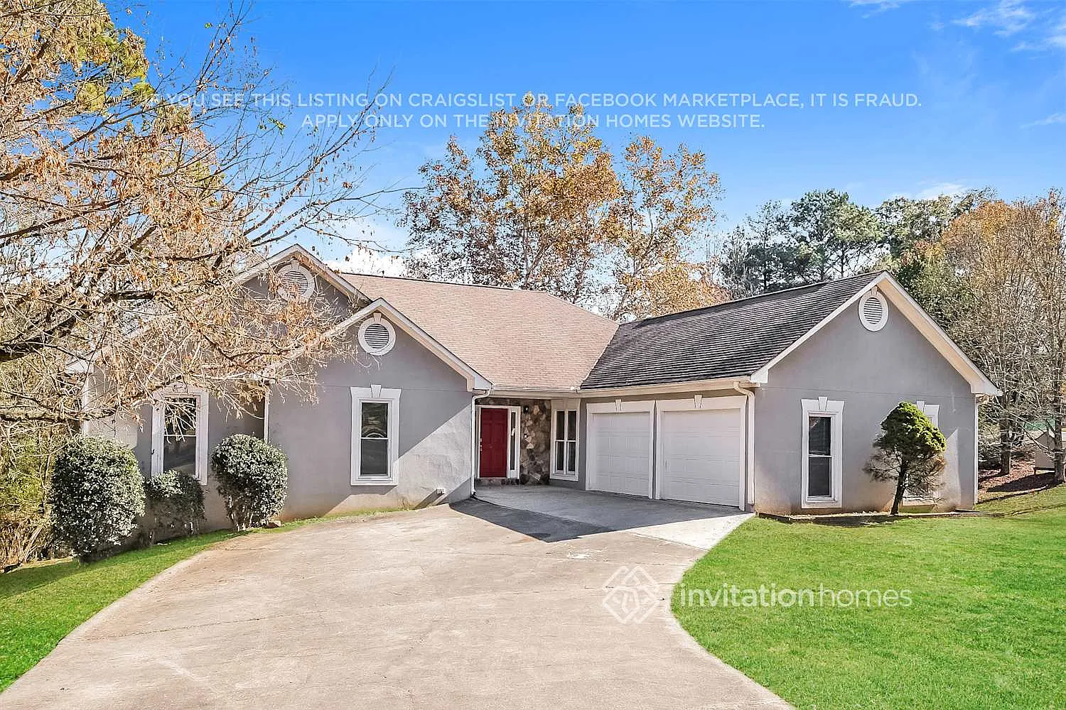 1120 Jennings Dr Woodstock, GA 30188 — Photo 4