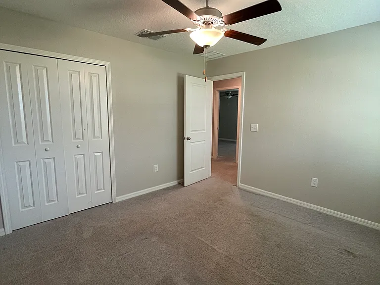 5221 White Chicory Dr — Photo 27